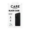PanzerGlass CARE™ TPU чехол для Samsung Galaxy S26+ Photo 3