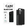 PanzerGlass CARE™ TPU чехол для Samsung Galaxy S26+ Photo 5
