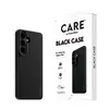 PanzerGlass CARE™ TPU чехол для Samsung Galaxy S26+ Photo 6