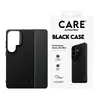 PanzerGlass CARE™ TPU Case for Samsung Galaxy S26 Ultra Photo 2
