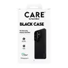 PanzerGlass CARE™ TPU Case for Samsung Galaxy S26 Ultra Photo 3