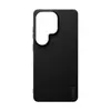 PanzerGlass CARE™ TPU Case for Samsung Galaxy S26 Ultra Photo 4