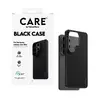 PanzerGlass CARE™ TPU Case for Samsung Galaxy S26 Ultra Photo 5