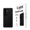 PanzerGlass CARE™ TPU Case for Samsung Galaxy S26 Ultra Photo 6