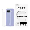 PanzerGlass CARE X-Ray vāciņš priekš Google Pixel 10a 5G Photo 2