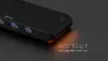 ATEN US5324 USB 3.2 Gen1 2x4 slēdzis Photo 4