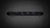 ATEN US4324 computer data switch US4324 Photo 2