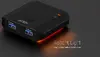 ATEN US4322 USB 3.2 Gen 1 2x2 pārslēdzējs Photo 4
