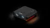 ATEN US4322 USB 3.2 Gen 1 2x2 переключатель Photo 6