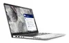 Klēpjdators Dell Pro 16 Plus PB16250 Photo 4