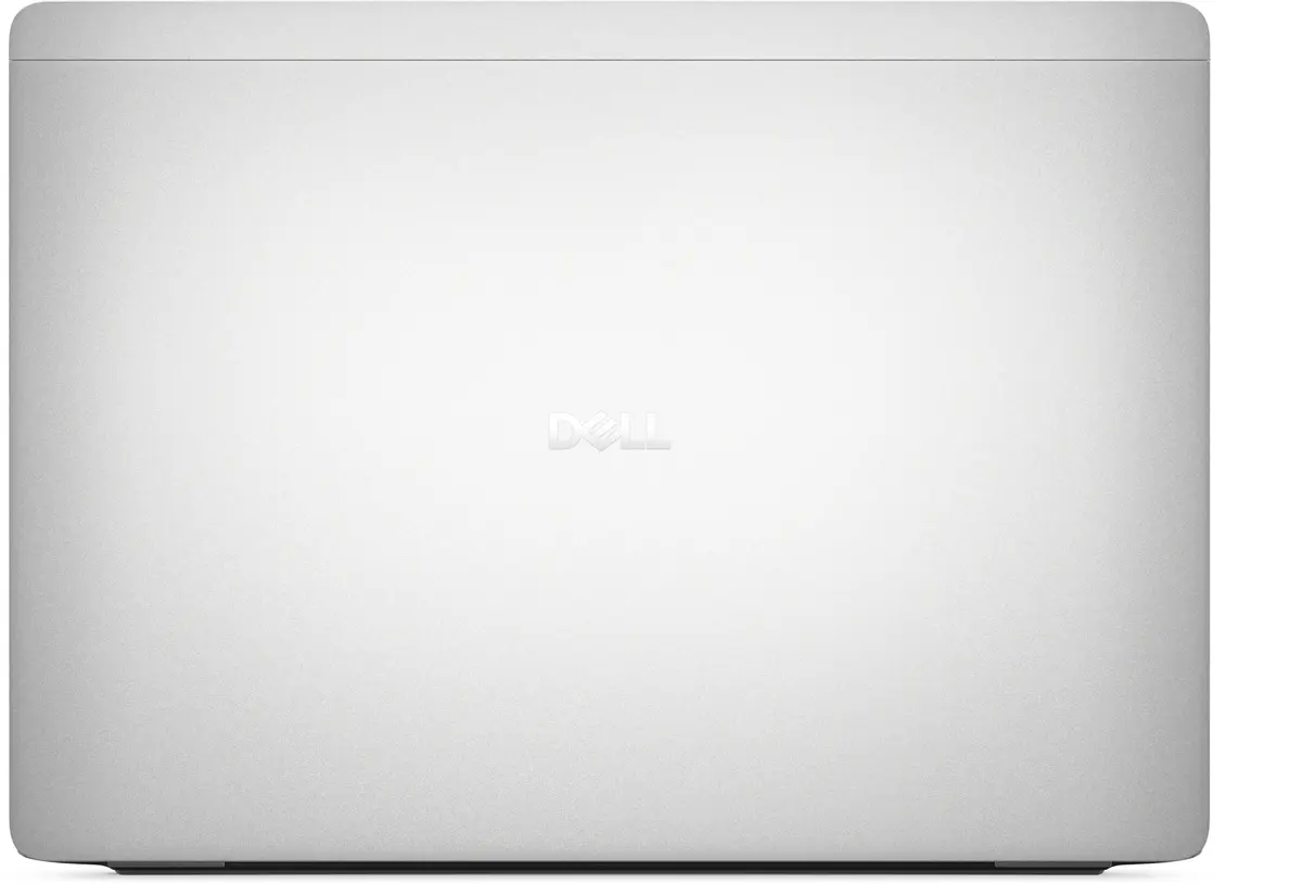 Dell Pro 13 Plus PB13250 portatīvais — Intel Core Ultra 5 235U Photo 8