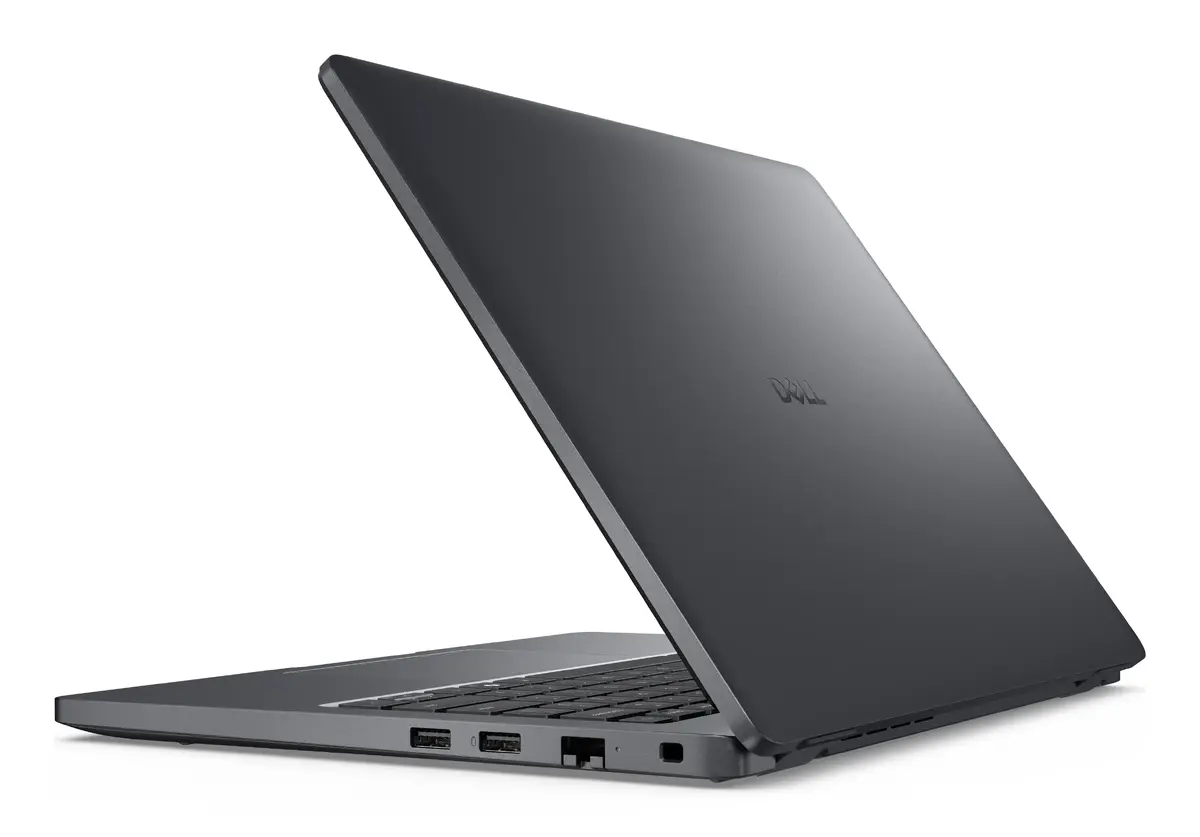 Dell Pro 14 PC14255 — klēpjdators, AMD Ryzen 5 PRO 230 Photo 6