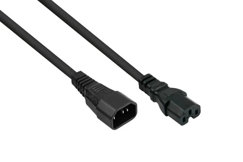 Power Cables