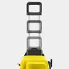 Kärcher K 4 Comfort Premium pressure washer Photo 2