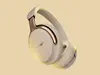 Наушники Bose 890101-0500 беспроводные Bluetooth Photo 6