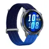HUAWEI WATCH GT Runner 2 viedpulkstenis 1,32" AMOLED Photo 2