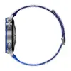 HUAWEI WATCH GT Runner 2 viedpulkstenis 1,32" AMOLED Photo 4