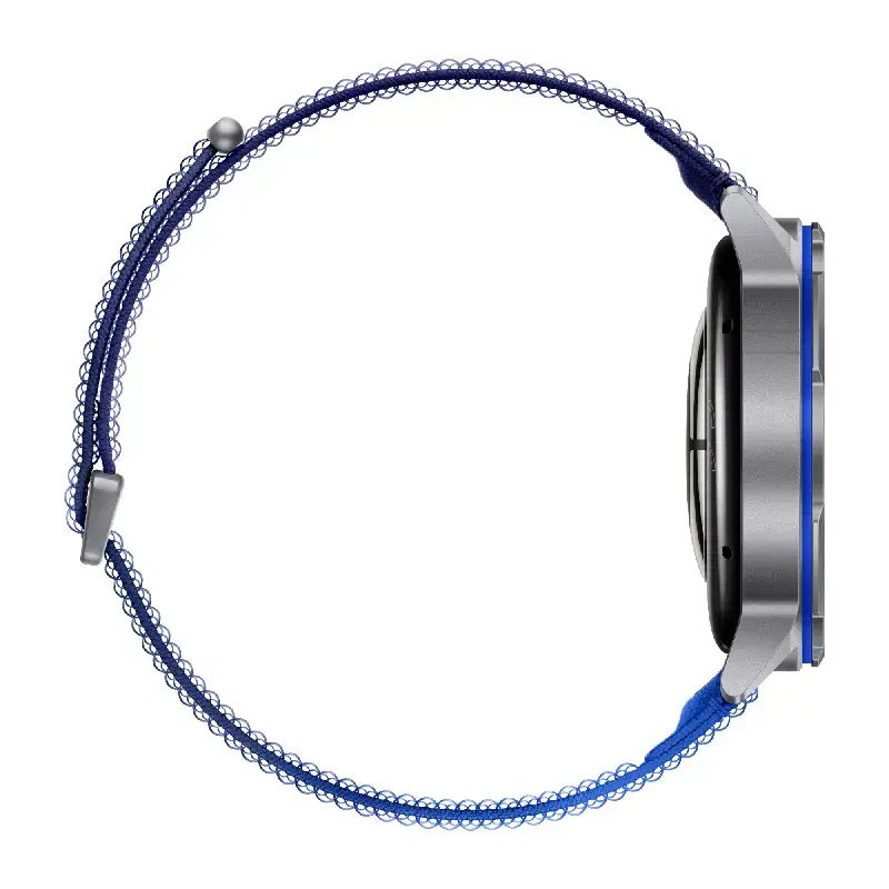 HUAWEI WATCH GT Runner 2 viedpulkstenis 1,32" AMOLED Photo 5