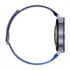 HUAWEI WATCH GT Runner 2 viedpulkstenis 1,32" AMOLED Photo 5