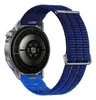 HUAWEI WATCH GT Runner 2 viedpulkstenis 1,32" AMOLED Photo 6