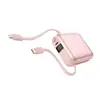 Power bank SWISSTEN SPACE 10000 mAh Photo 2