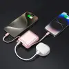 Power bank SWISSTEN SPACE 10000 mAh Photo 4