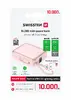 Power bank SWISSTEN SPACE 10000 mAh Photo 5