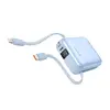Power bank SWISSTEN SPACE 10000 mAh Photo 2