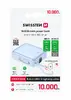 Power bank SWISSTEN SPACE 10000 mAh Photo 5