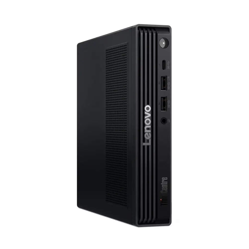Datora komplekts Lenovo ThinkCentre M90q Tiny