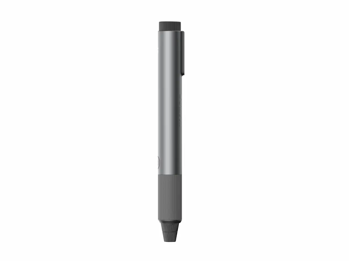 Роторный набор Xiaomi 72650 Photo 2