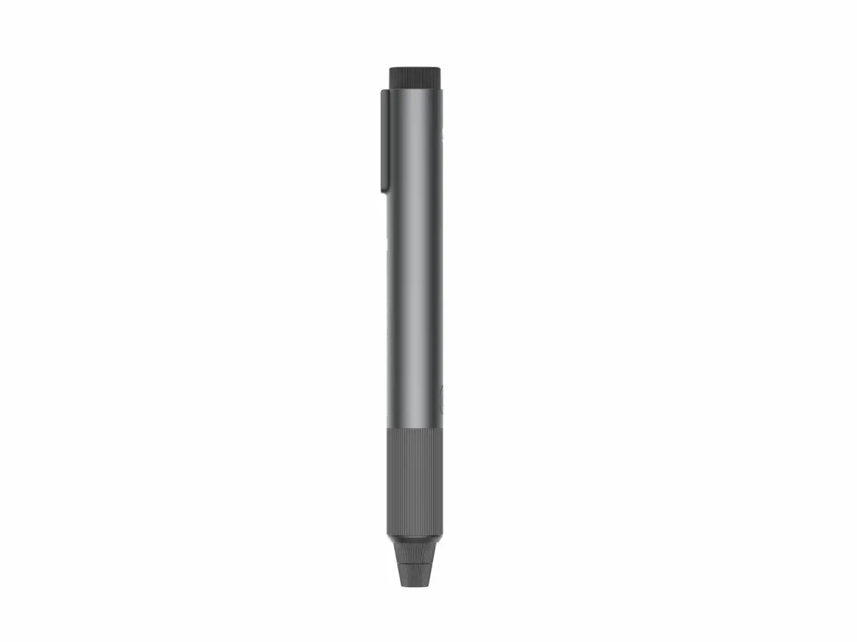 Роторный набор Xiaomi 72650 Photo 3