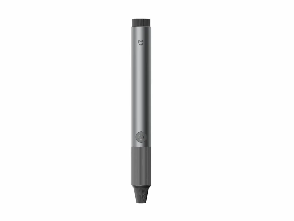 Роторный набор Xiaomi 72650 Photo 5