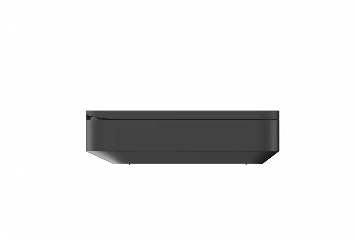 Роторный набор Xiaomi 72650 Photo 6