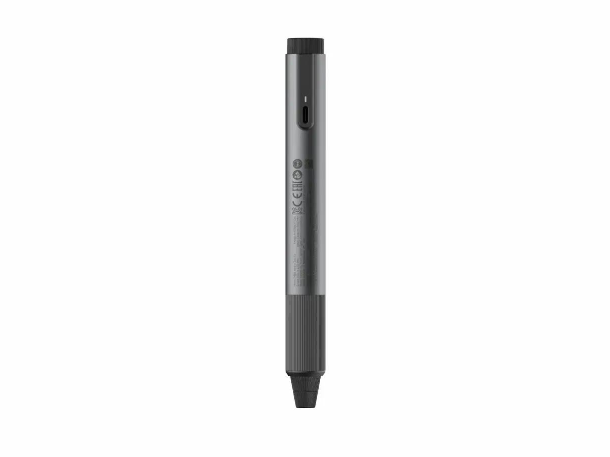 Роторный набор Xiaomi 72650 Photo 11