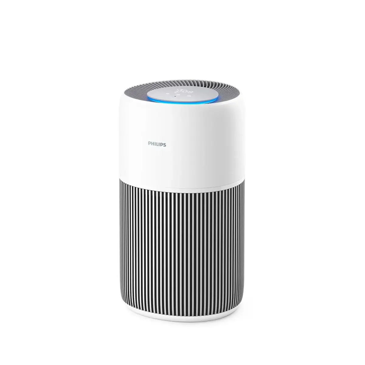Очиститель воздуха Philips PureProtect Quiet 2200 Series Photo 2