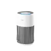 Очиститель воздуха Philips PureProtect Quiet 2200 Series Photo 2
