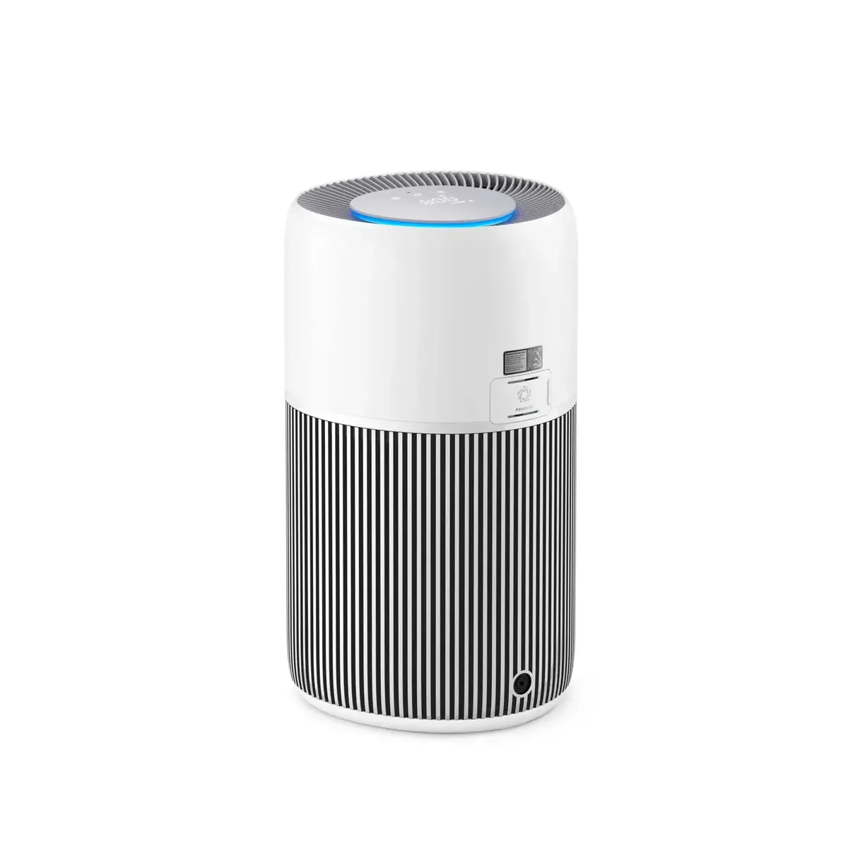 Очиститель воздуха Philips PureProtect Quiet 2200 Series Photo 3