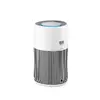 Очиститель воздуха Philips PureProtect Quiet 2200 Series Photo 3