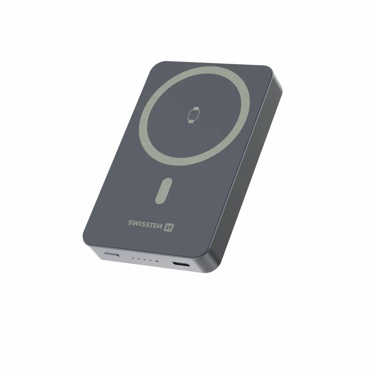 Power bank SWISSTEN FUSION 10000 mAh Photo 2