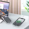 Power bank SWISSTEN FUSION 10000 mAh Photo 5