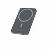 SWISSTEN FUSION Power Bank 5000 mAh Photo 2