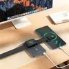 SWISSTEN FUSION Power Bank 5000 mAh Photo 4