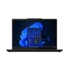 Lenovo ThinkPad X13 Gen 4 (AMD) Ryzen 7 7840U ноутбук Photo 2