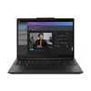 Lenovo ThinkPad X13 Gen 4 (AMD) Ryzen 7 7840U ноутбук Photo 4