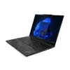 Lenovo ThinkPad X13 Gen 4 (AMD) Ryzen 7 7840U ноутбук Photo 6