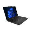 Lenovo ThinkPad X13 Gen 4 (AMD) Ryzen 7 7840U ноутбук Photo 7
