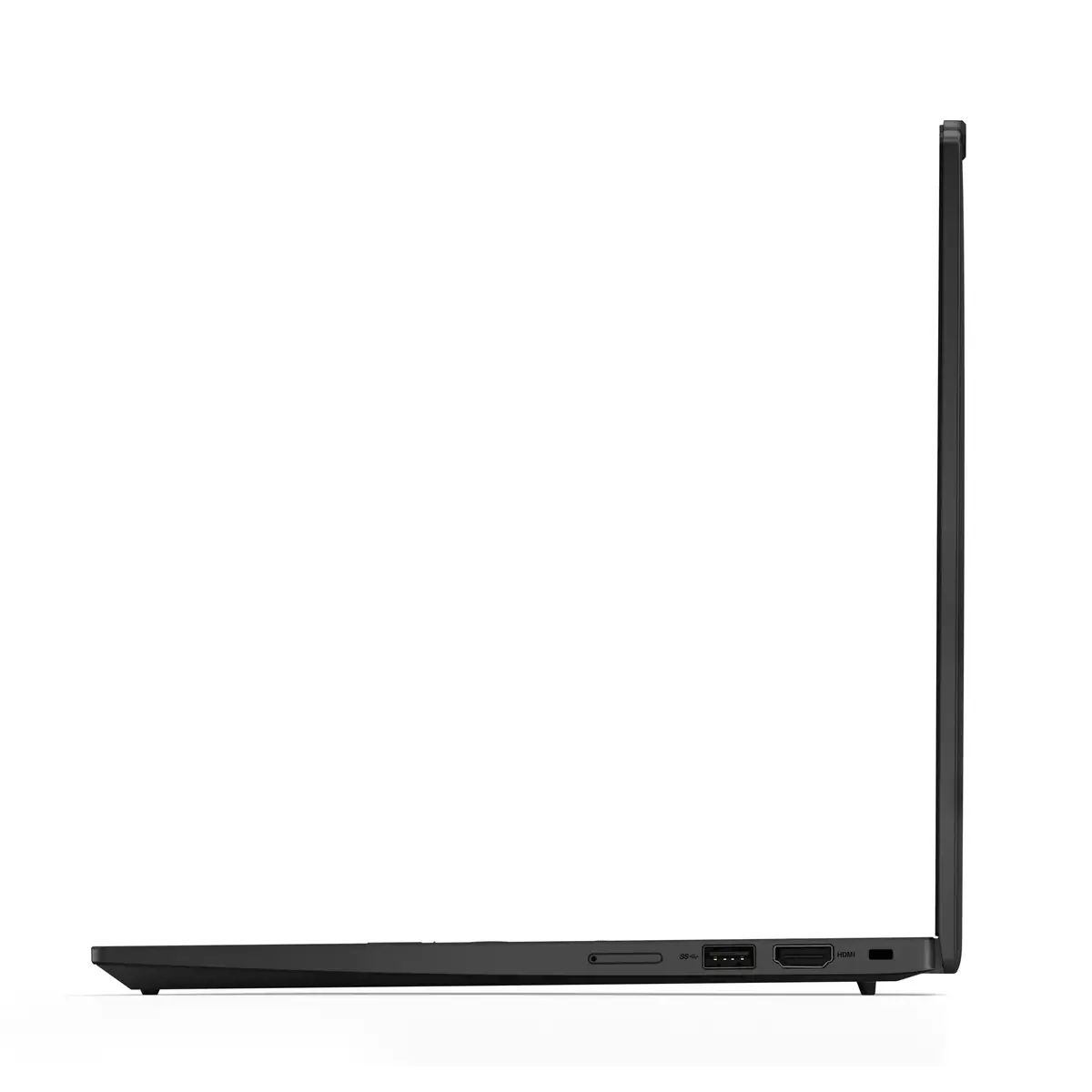 Lenovo ThinkPad X13 Gen 4 (AMD) Ryzen 7 7840U ноутбук Photo 14