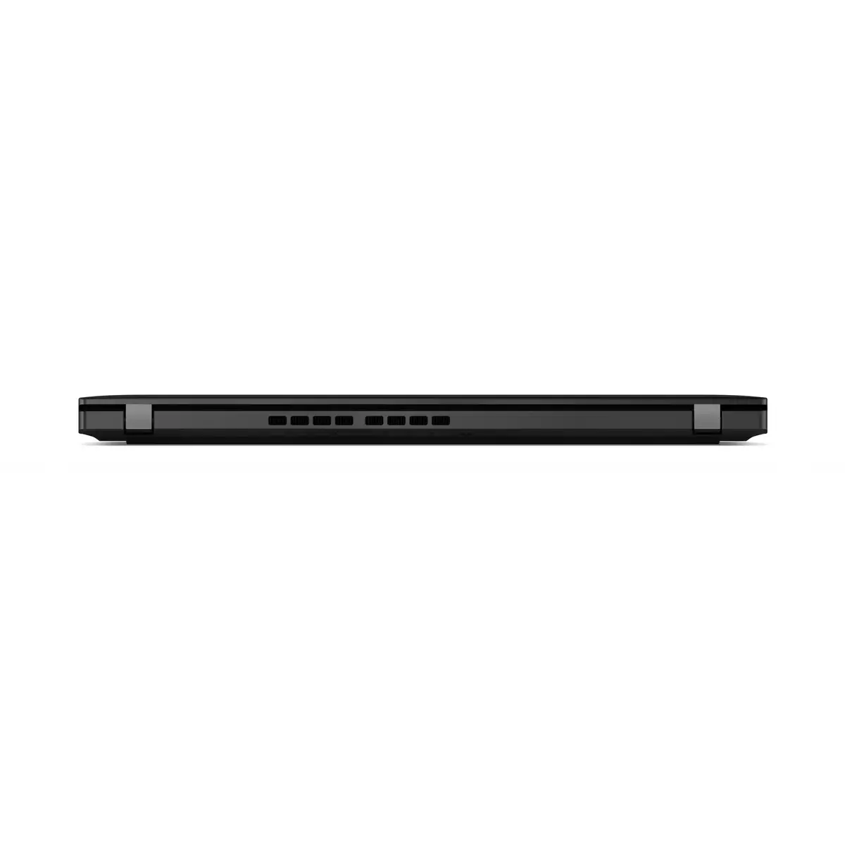 Lenovo ThinkPad X13 Gen 4 (AMD) Ryzen 7 7840U ноутбук Photo 15