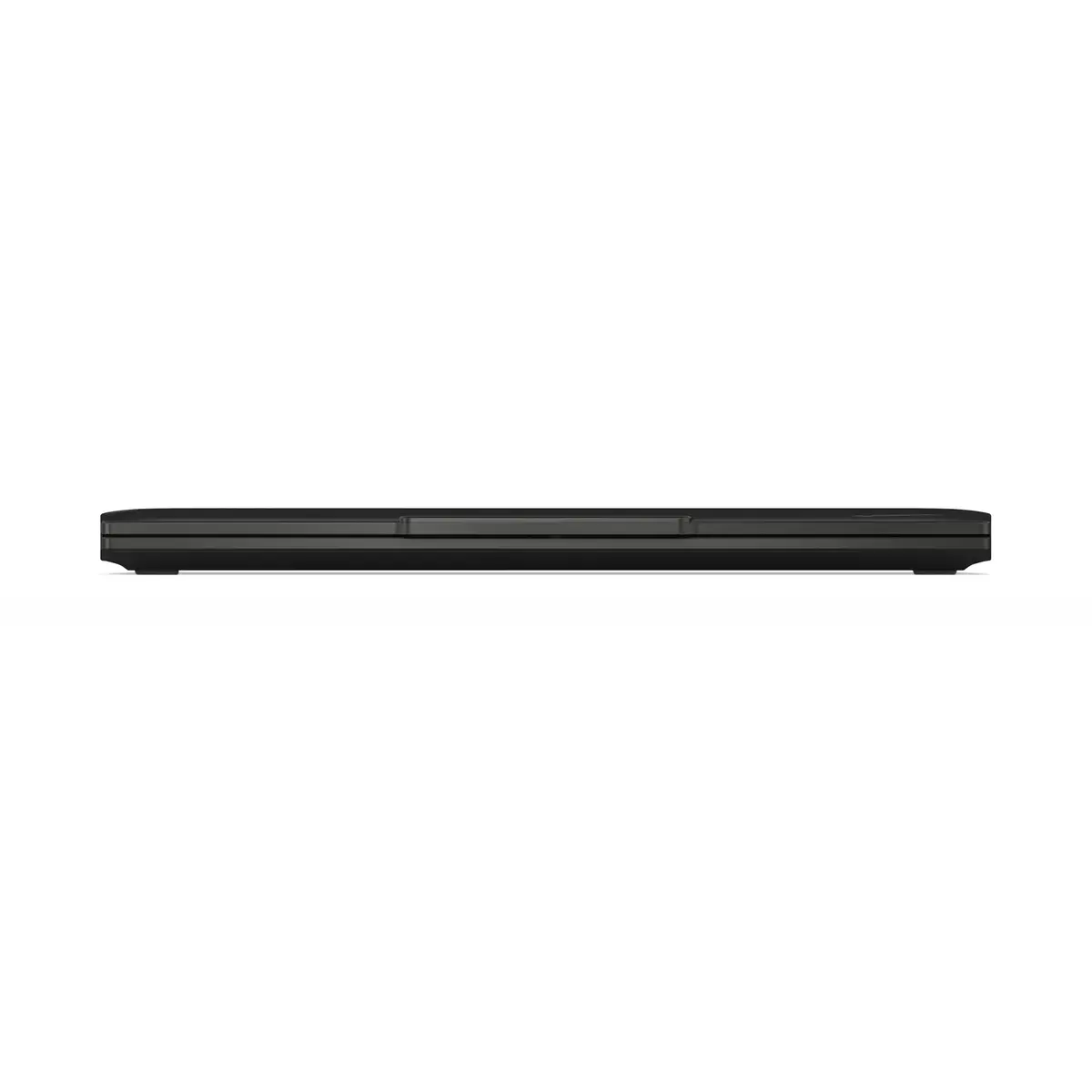 Lenovo ThinkPad X13 Gen 4 (AMD) Ryzen 7 7840U ноутбук Photo 16